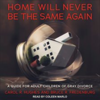 Home_Will_Never_Be_the_Same_Again